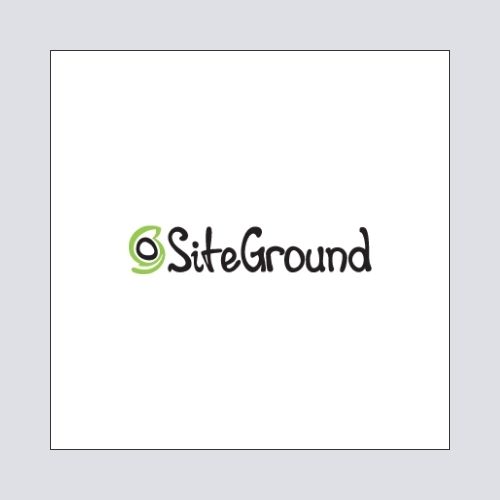 SiteGround