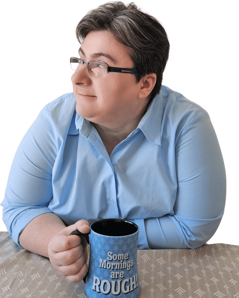 Janet M Personal thoughts
