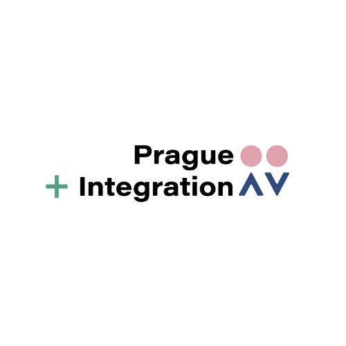 Prague Integration