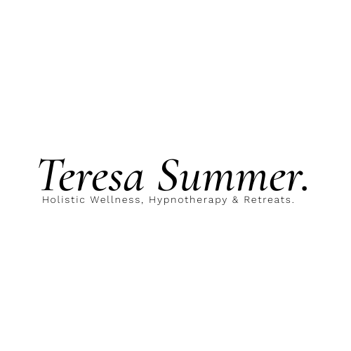 Teresa Summer Holistic Wellness
