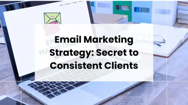 Email Marketing